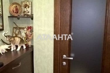 2-rooms apartment apartment by the address st. Srednefontanskaya (area 90 m²) - Atlanta.ua - photo 23