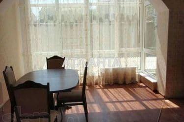 3-кімнатна квартира за адресою вул. Преображенська (площа 104 м²) - Atlanta.ua - фото 15