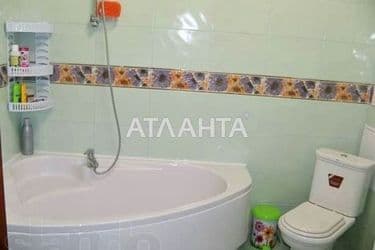 3-кімнатна квартира за адресою вул. Преображенська (площа 104 м²) - Atlanta.ua - фото 16