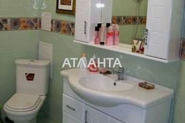 3-кімнатна квартира за адресою вул. Преображенська (площа 104 м²) - Atlanta.ua - фото 17