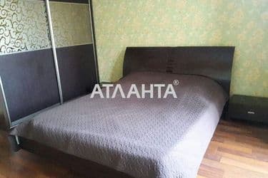 3-кімнатна квартира за адресою вул. Преображенська (площа 104 м²) - Atlanta.ua - фото 18