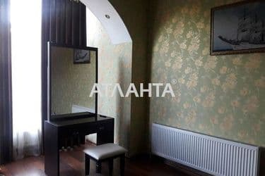 3-кімнатна квартира за адресою вул. Преображенська (площа 104 м²) - Atlanta.ua - фото 19