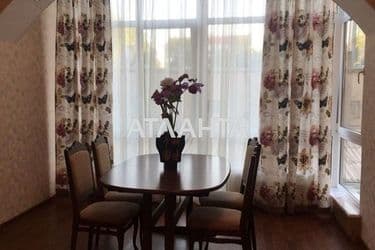 3-кімнатна квартира за адресою вул. Преображенська (площа 104 м²) - Atlanta.ua - фото 21