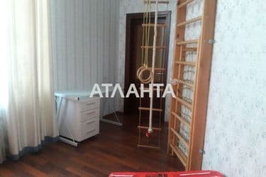 3-кімнатна квартира за адресою вул. Преображенська (площа 104 м²) - Atlanta.ua - фото 22