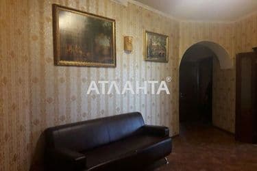 3-кімнатна квартира за адресою вул. Преображенська (площа 104 м²) - Atlanta.ua - фото 23