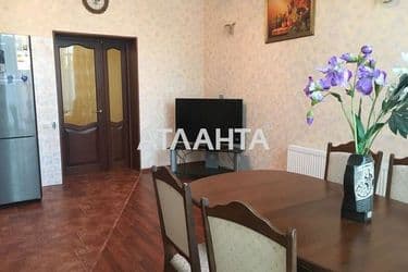 3-кімнатна квартира за адресою вул. Преображенська (площа 104 м²) - Atlanta.ua - фото 24