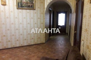 3-кімнатна квартира за адресою вул. Преображенська (площа 104 м²) - Atlanta.ua - фото 25