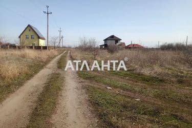 Ділянка за адресою вул. Запорізька (площа 10,0 сот) - Atlanta.ua - фото 12