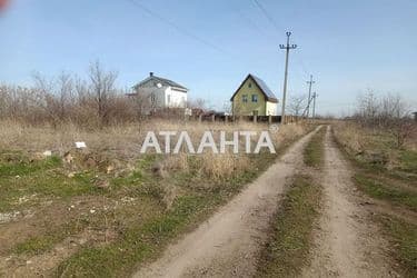 Ділянка за адресою вул. Запорізька (площа 10,0 сот) - Atlanta.ua - фото 13