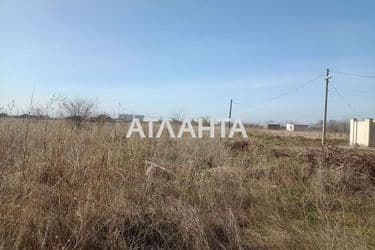 Ділянка за адресою вул. Запорізька (площа 10,0 сот) - Atlanta.ua - фото 16