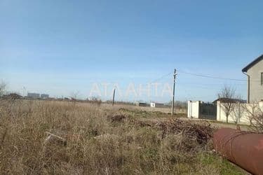 Ділянка за адресою вул. Запорізька (площа 10,0 сот) - Atlanta.ua - фото 17