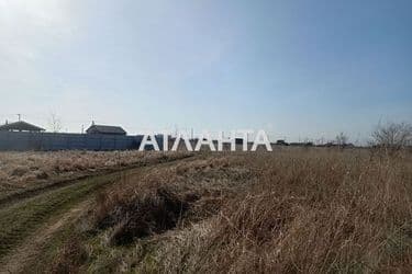 Ділянка за адресою вул. Запорізька (площа 10,0 сот) - Atlanta.ua - фото 18
