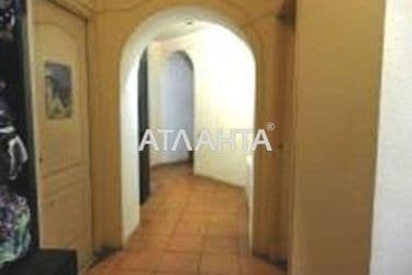 Коммерческая недвижимость по адресу ул. Гимназическая (площадь 150 м²) - Atlanta.ua - фото 11