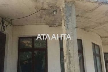 Дом по адресу ул. Окружная (площадь 361,7 м²) - Atlanta.ua - фото 12