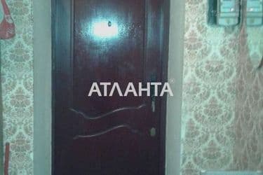 2-rooms apartment apartment by the address st. Novoselskogo Ostrovidova (area 58 m²) - Atlanta.ua - photo 18