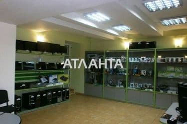 Комерційна нерухомість за адресою вул. Успенська (площа 90 м²) - Atlanta.ua - фото 11