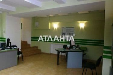 Комерційна нерухомість за адресою вул. Успенська (площа 90 м²) - Atlanta.ua - фото 12