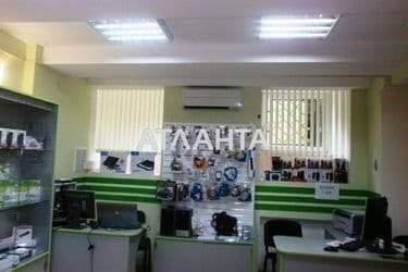 Комерційна нерухомість за адресою вул. Успенська (площа 90 м²) - Atlanta.ua - фото 14