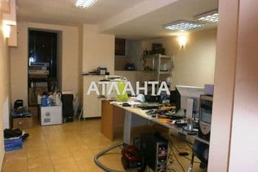 Комерційна нерухомість за адресою вул. Успенська (площа 90 м²) - Atlanta.ua - фото 15