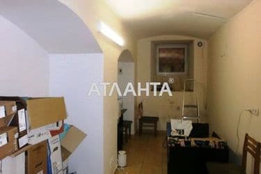 Комерційна нерухомість за адресою вул. Успенська (площа 90 м²) - Atlanta.ua - фото 16