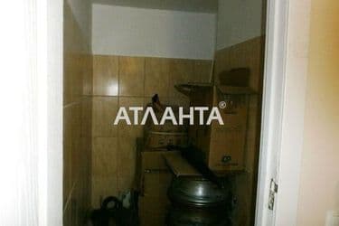 Комерційна нерухомість за адресою вул. Успенська (площа 90 м²) - Atlanta.ua - фото 17
