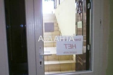 Комерційна нерухомість за адресою вул. Успенська (площа 90 м²) - Atlanta.ua - фото 19