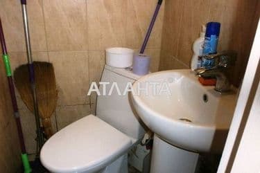 Комерційна нерухомість за адресою вул. Успенська (площа 90 м²) - Atlanta.ua - фото 20