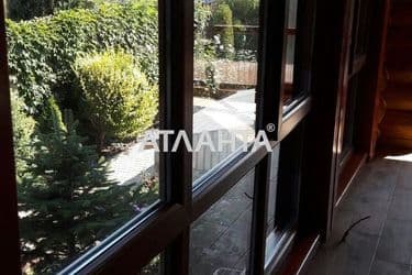 Дом по адресу ул. Приморская (площадь 477,2 м²) - Atlanta.ua - фото 42