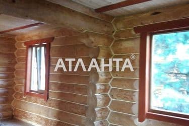 Дом по адресу ул. Приморская (площадь 477,2 м²) - Atlanta.ua - фото 47