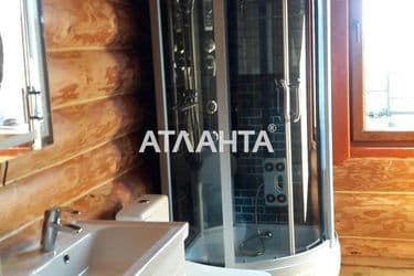 Дом по адресу ул. Приморская (площадь 477,2 м²) - Atlanta.ua - фото 50