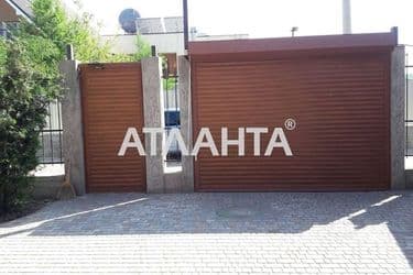 Дом по адресу ул. Приморская (площадь 477,2 м²) - Atlanta.ua - фото 52