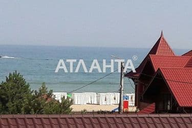 Дом по адресу ул. Приморская (площадь 477,2 м²) - Atlanta.ua - фото 55