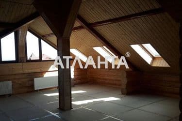 Дом по адресу ул. Приморская (площадь 477,2 м²) - Atlanta.ua - фото 56