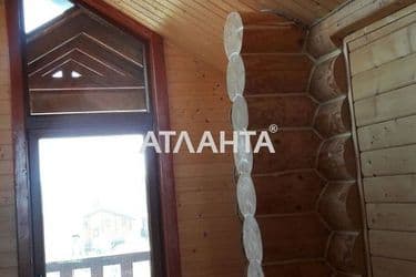 Дом по адресу ул. Приморская (площадь 477,2 м²) - Atlanta.ua - фото 57