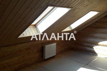 Дом по адресу ул. Приморская (площадь 477,2 м²) - Atlanta.ua - фото 58