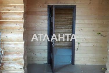 Дом по адресу ул. Приморская (площадь 477,2 м²) - Atlanta.ua - фото 59