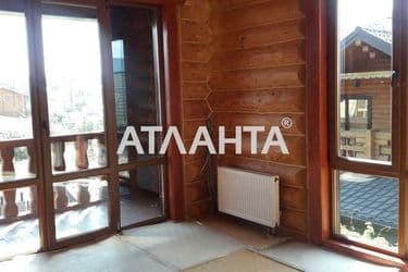 Дом по адресу ул. Приморская (площадь 477,2 м²) - Atlanta.ua - фото 62