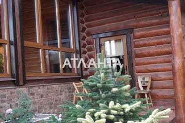 Дом по адресу ул. Приморская (площадь 477,2 м²) - Atlanta.ua - фото 68