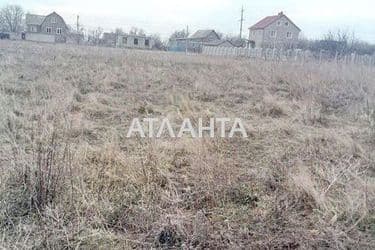 Landplot by the address (area 3,4 acr) - Atlanta.ua - photo 5