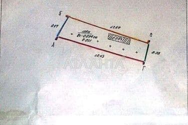 Landplot by the address (area 3,4 acr) - Atlanta.ua - photo 6