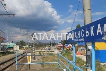 Landplot by the address (area 3,4 acr) - Atlanta.ua - photo 7