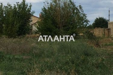 Landplot by the address st. Zapadnaya (area 15 acr) - Atlanta.ua - photo 6