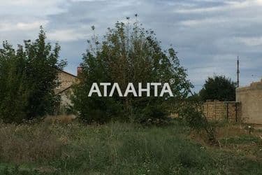 Landplot by the address st. Zapadnaya (area 15 acr) - Atlanta.ua - photo 7