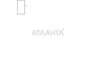 Landplot by the address st. Zapadnaya (area 15 acr) - Atlanta.ua - photo 8