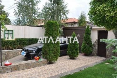 Будинок за адресою вул. Толбухіна (площа 268,9 м²) - Atlanta.ua - фото 12