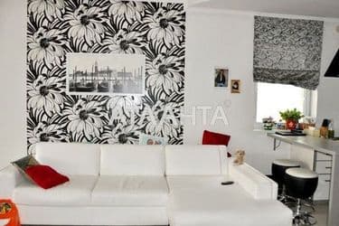 Будинок за адресою вул. Толбухіна (площа 268,9 м²) - Atlanta.ua - фото 13