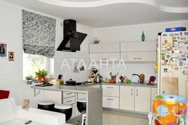 Будинок за адресою вул. Толбухіна (площа 268,9 м²) - Atlanta.ua - фото 14