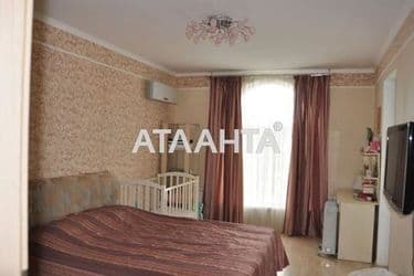 Будинок за адресою вул. Толбухіна (площа 268,9 м²) - Atlanta.ua - фото 15