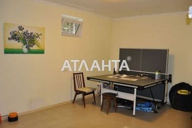 Будинок за адресою вул. Толбухіна (площа 268,9 м²) - Atlanta.ua - фото 17