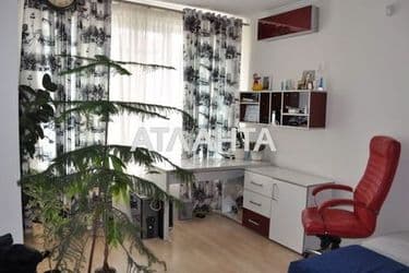 Будинок за адресою вул. Толбухіна (площа 268,9 м²) - Atlanta.ua - фото 18